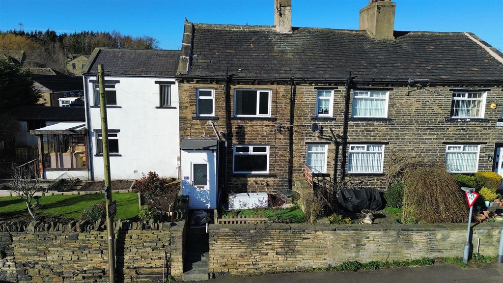 Property photo 1 of 6 Le1.Jpg