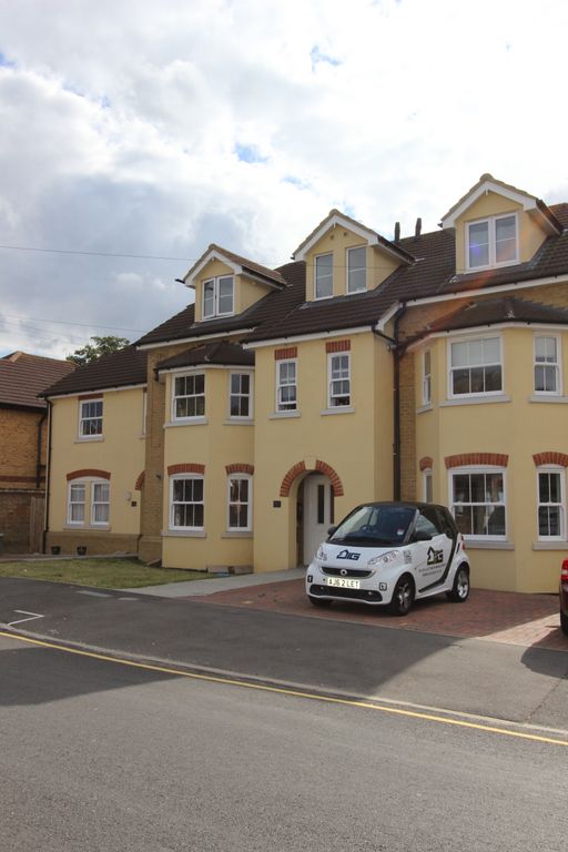 Property photo 1 of 7