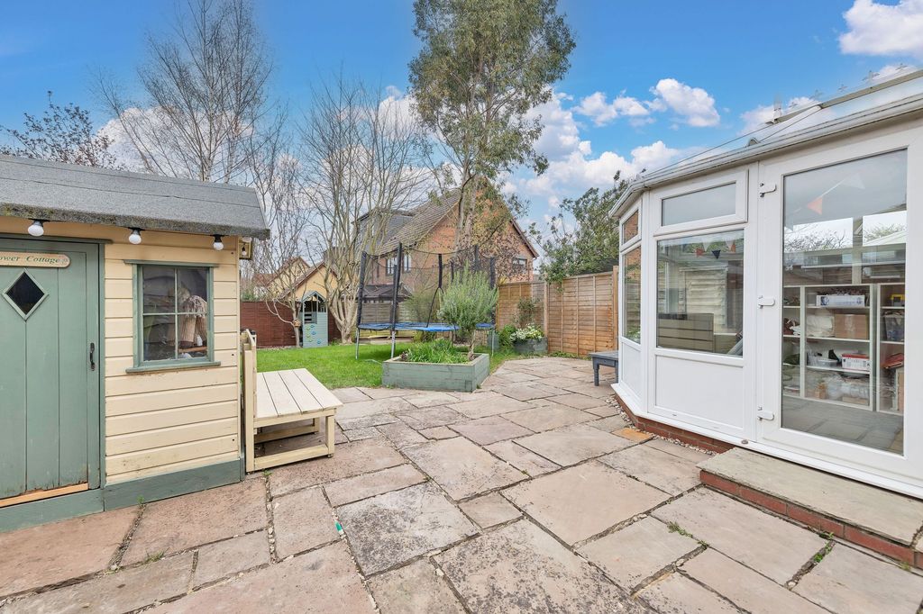 Property photo 2 of 14