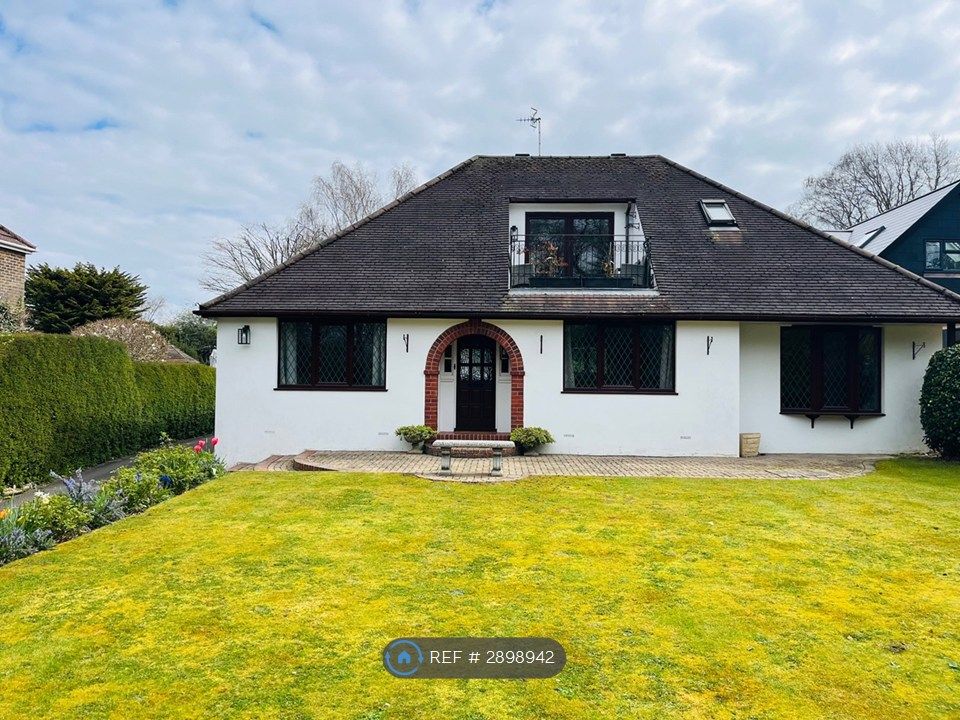 Property photo 1 of 27