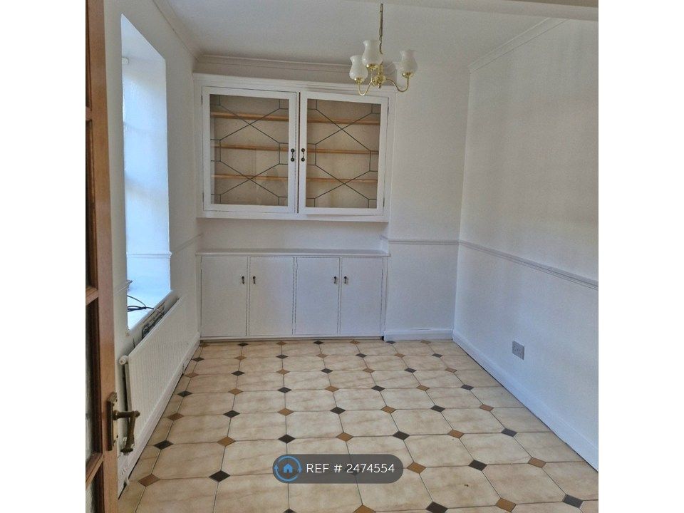Additional image 10 of 3 bed semi-detached house to rentHigh Buildings, Carlisle CA4
