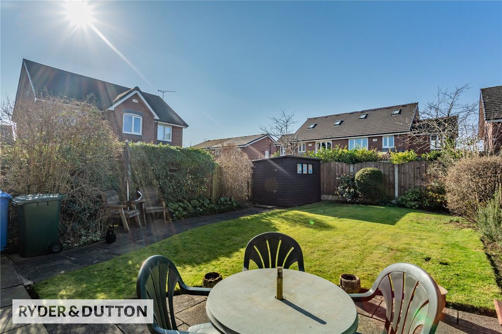 Property photo 2 of 16 Picture 2