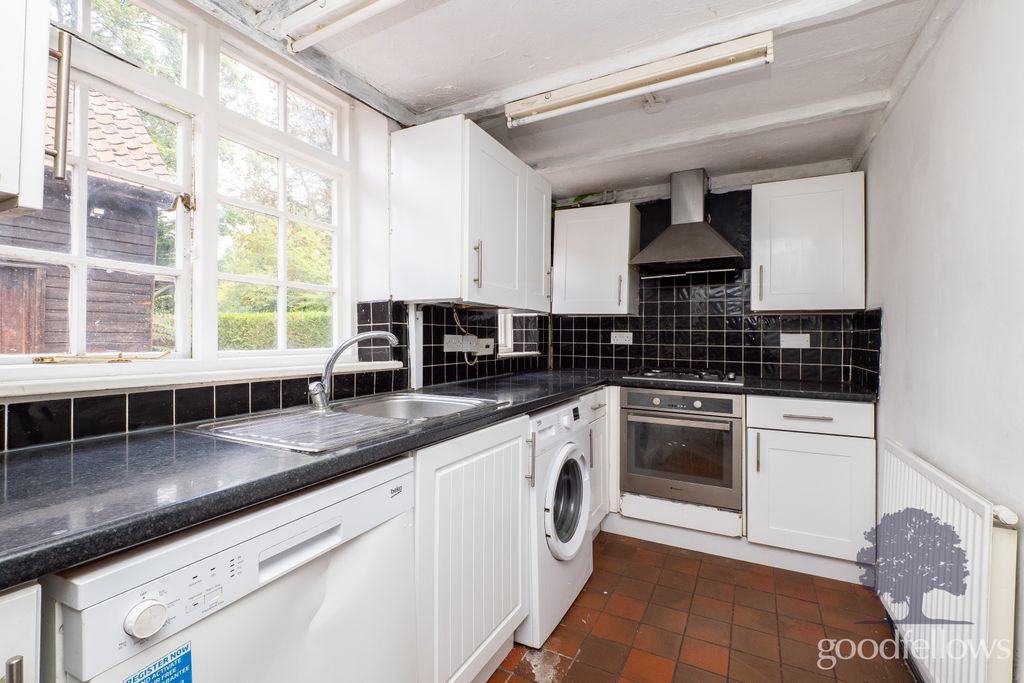 Property photo 2 of 14 Picture No. 36