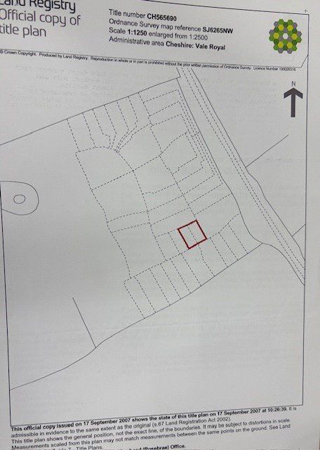 Property photo 3 of 3 Picture No. 02