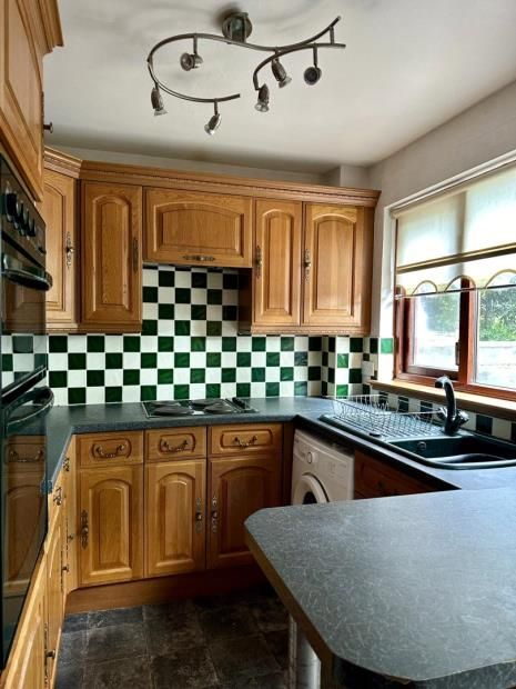 Property photo 3 of 10 Picture No. 03