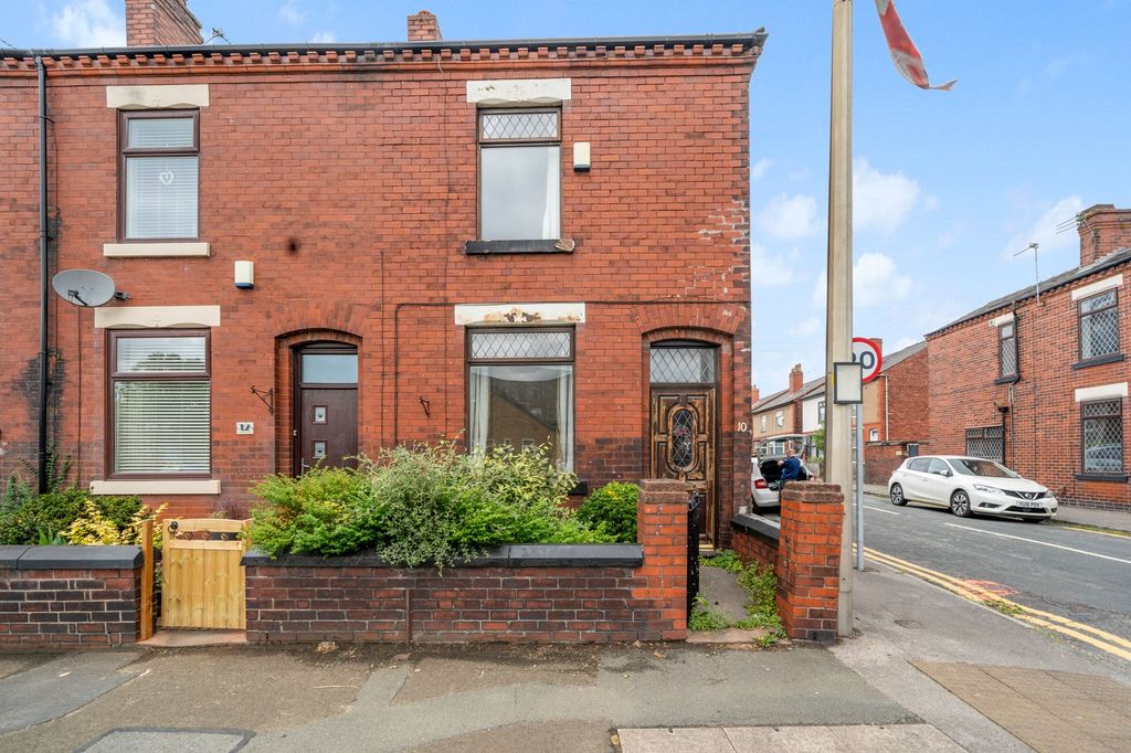Property photo 1 of 7