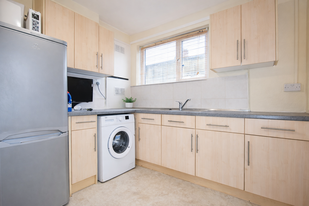 Property photo 2 of 12 Photo 2