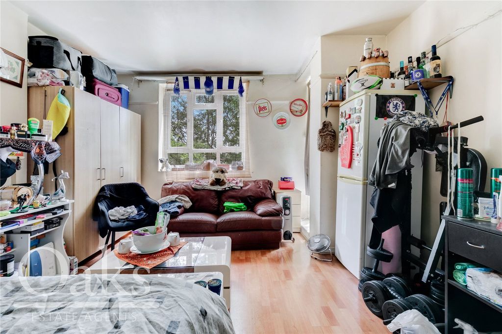 Property photo 3 of 10 Picture No. 07