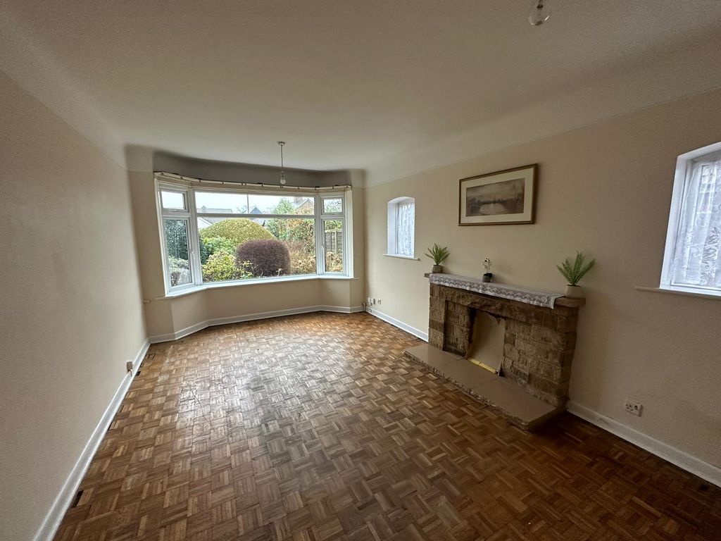 Property photo 2 of 15 View