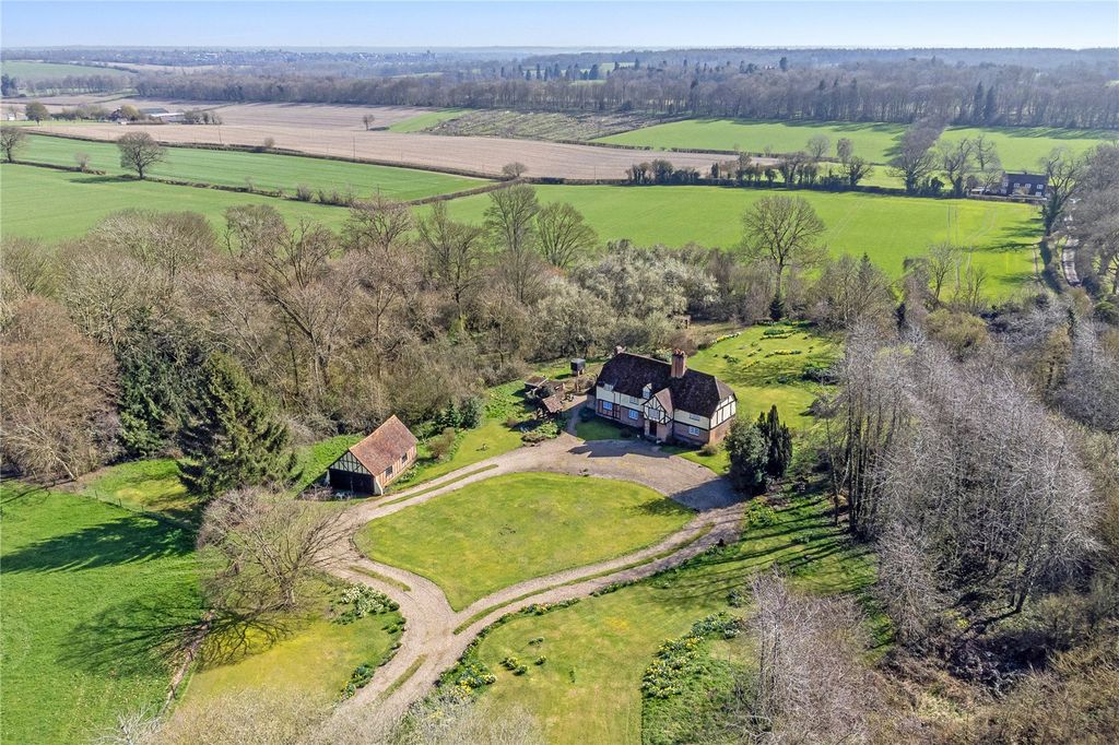 Property photo 1 of 22 Aerial