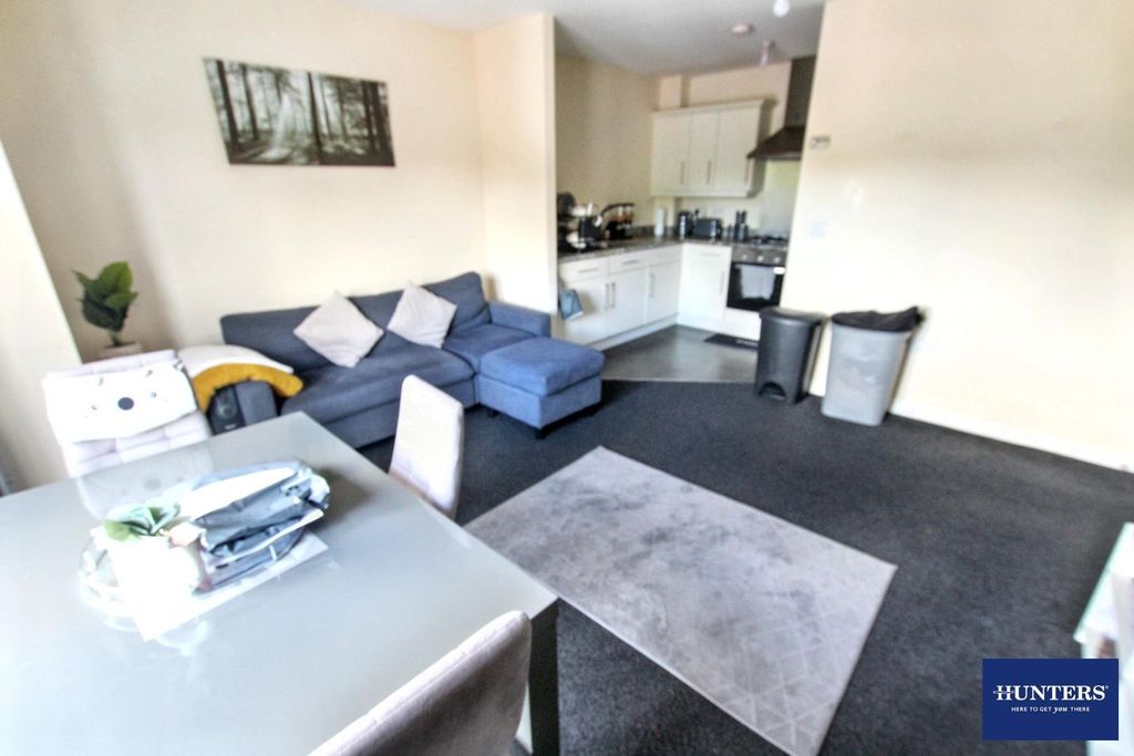 Property photo 3 of 14 Img_3199.Jpg