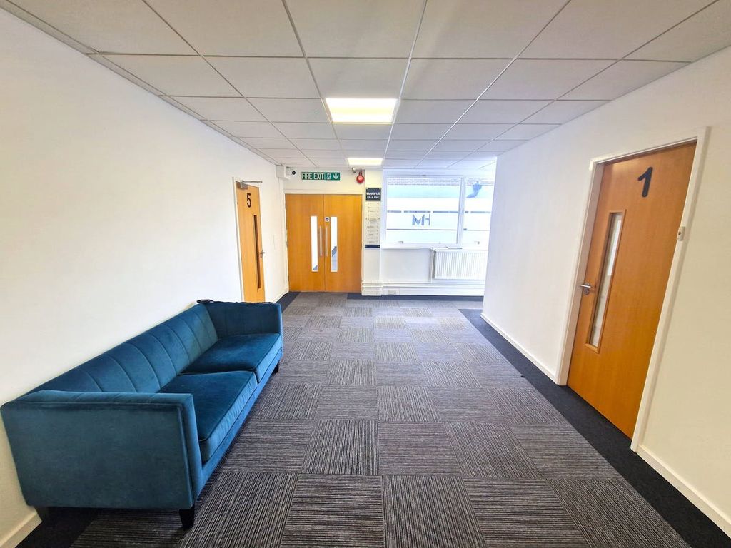 Property photo 3 of 12 0c31A28c9393cd5Bcbd338Bec4c8091c202404291343263.Jpg