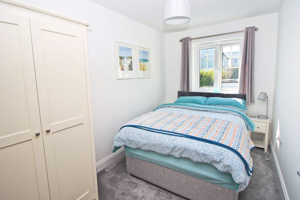 Additional image 16 of 3 bed detached house for salePolpennic Drive, Padstow PL28