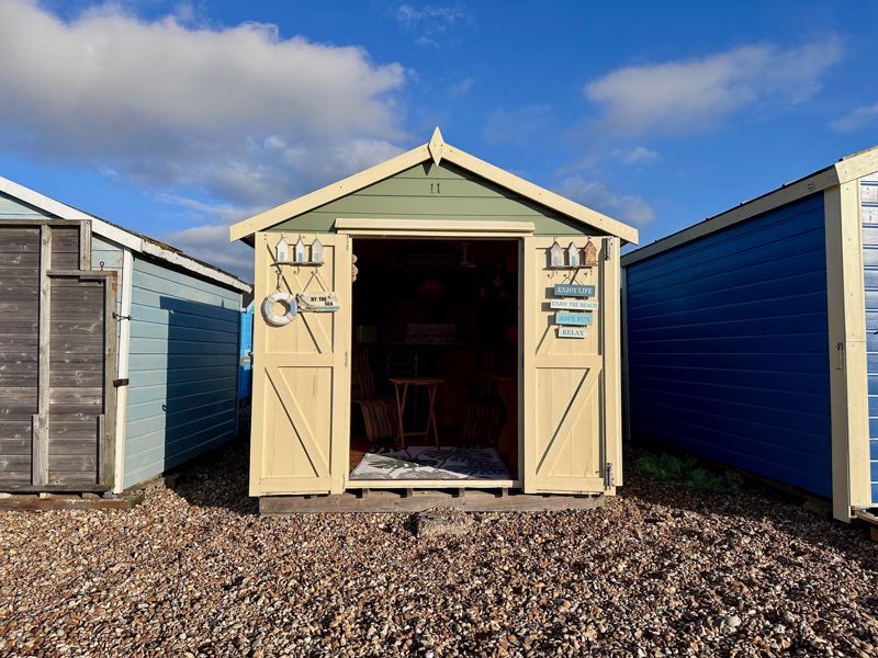 Property photo 1 of 18 Photo 3