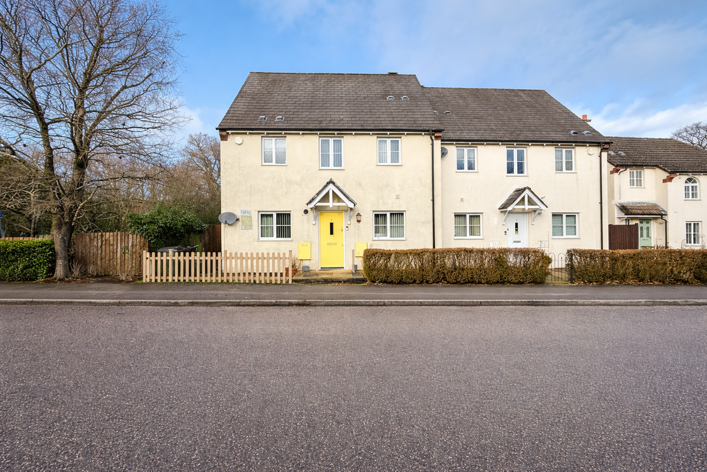 Property photo 1 of 20