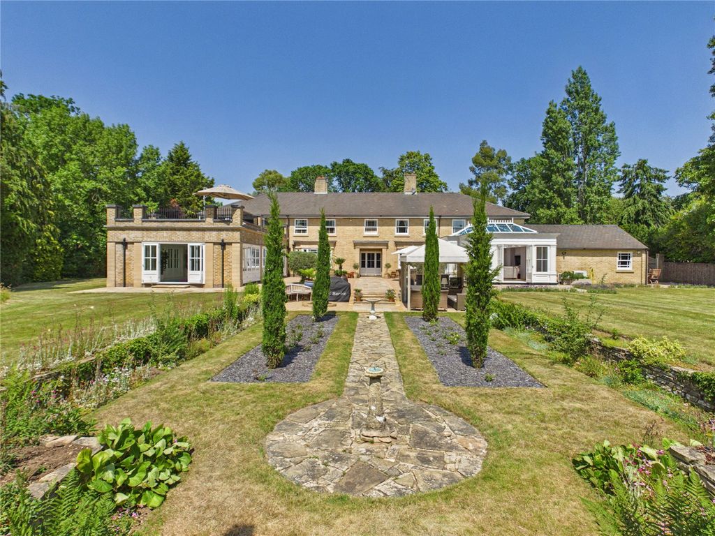 Property photo 1 of 58 Picture No. 09
