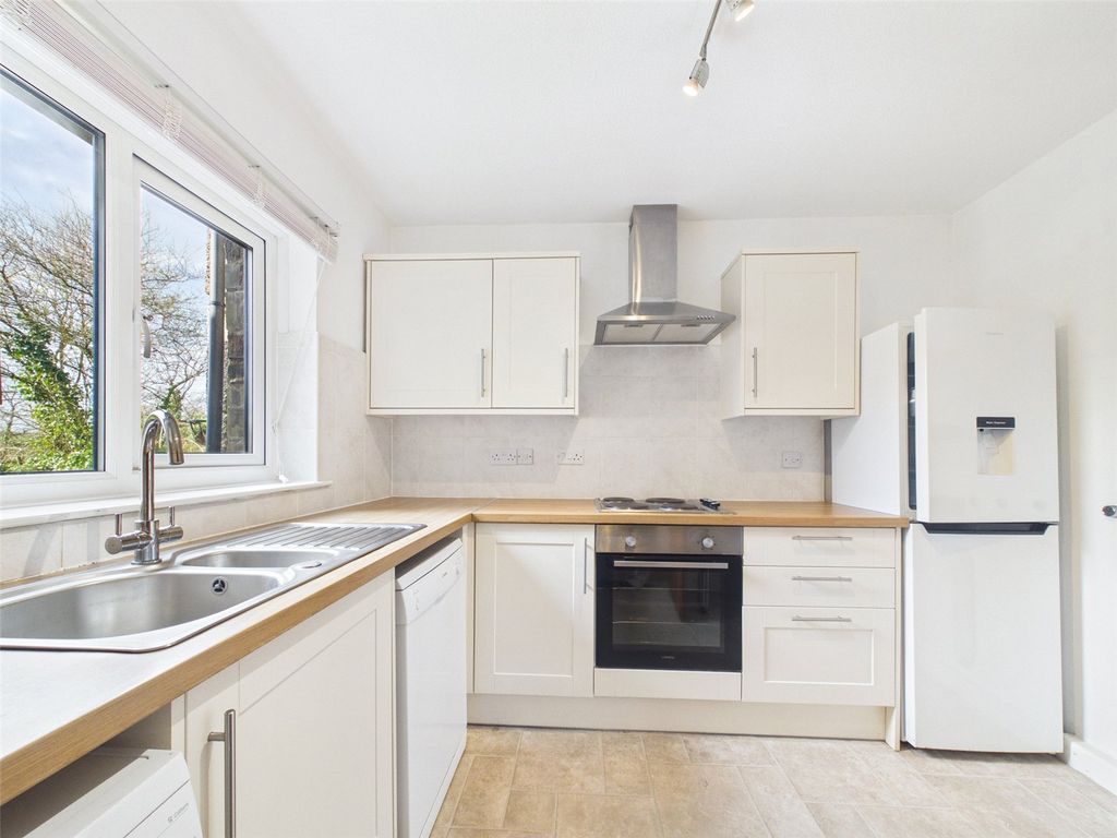 Property photo 3 of 10 Picture No. 15