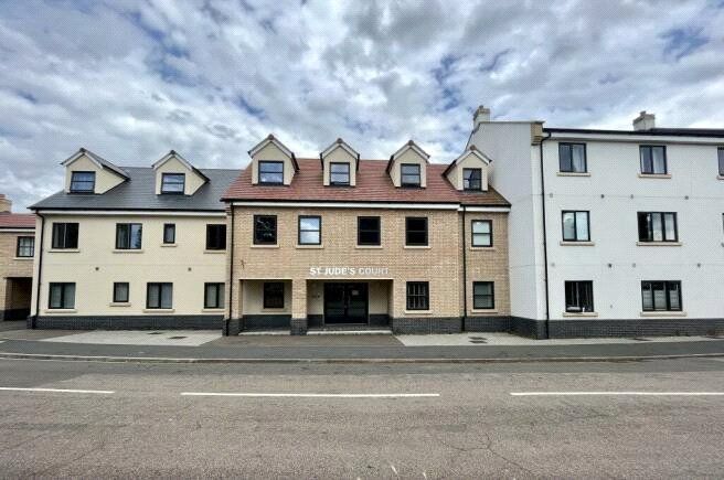 Property photo 1 of 10 Picture No. 01