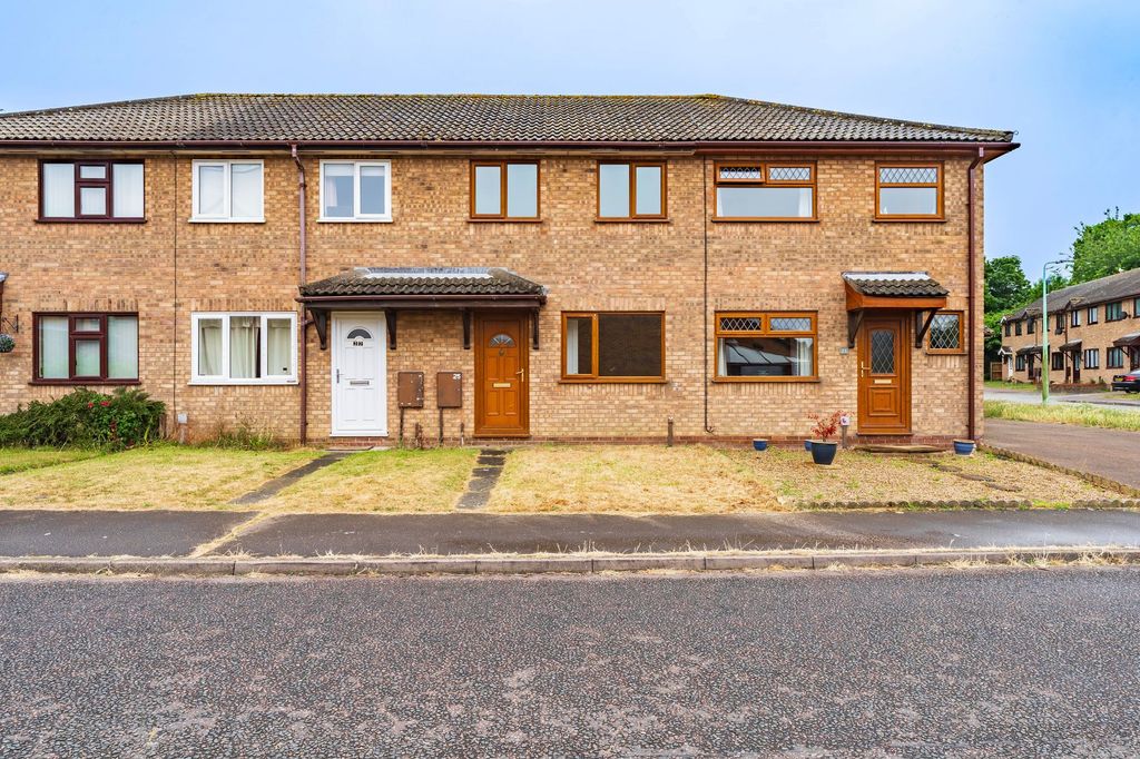 Property photo 1 of 11