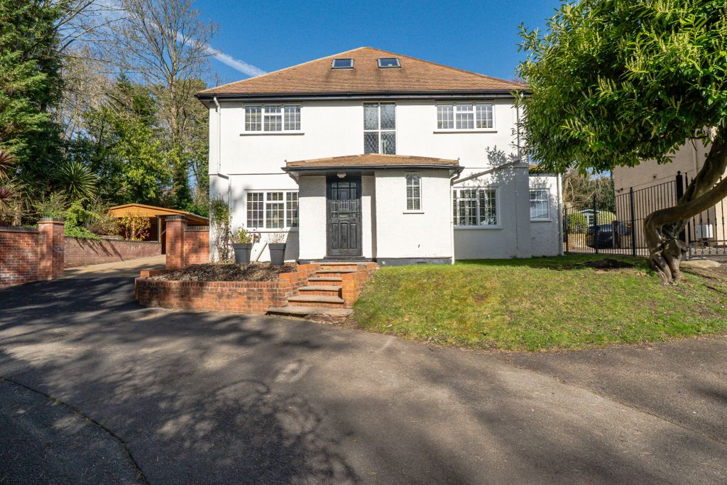 Property photo 1 of 24 Front Elevation