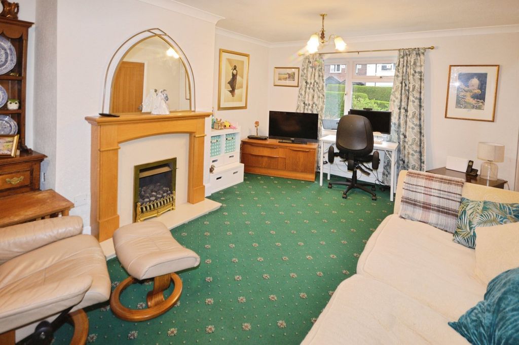 Property photo 2 of 22 Picture No. 03