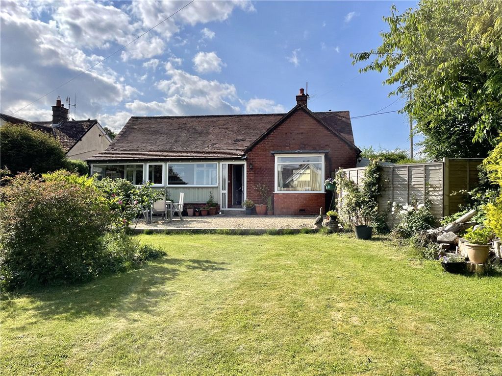 Property photo 1 of 21 Picture No. 49