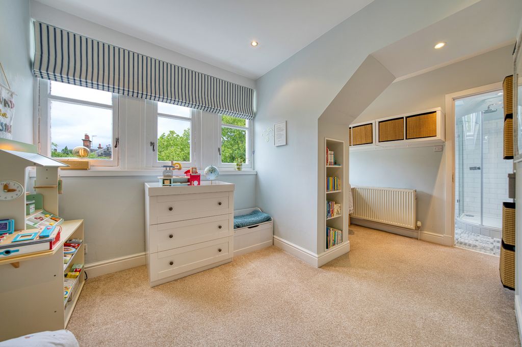 Additional image 32 of 3 bed flat for saleGreat Western Road, Kelvinside G12