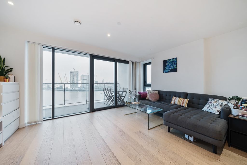 Property photo 1 of 19 1210629 (3)
