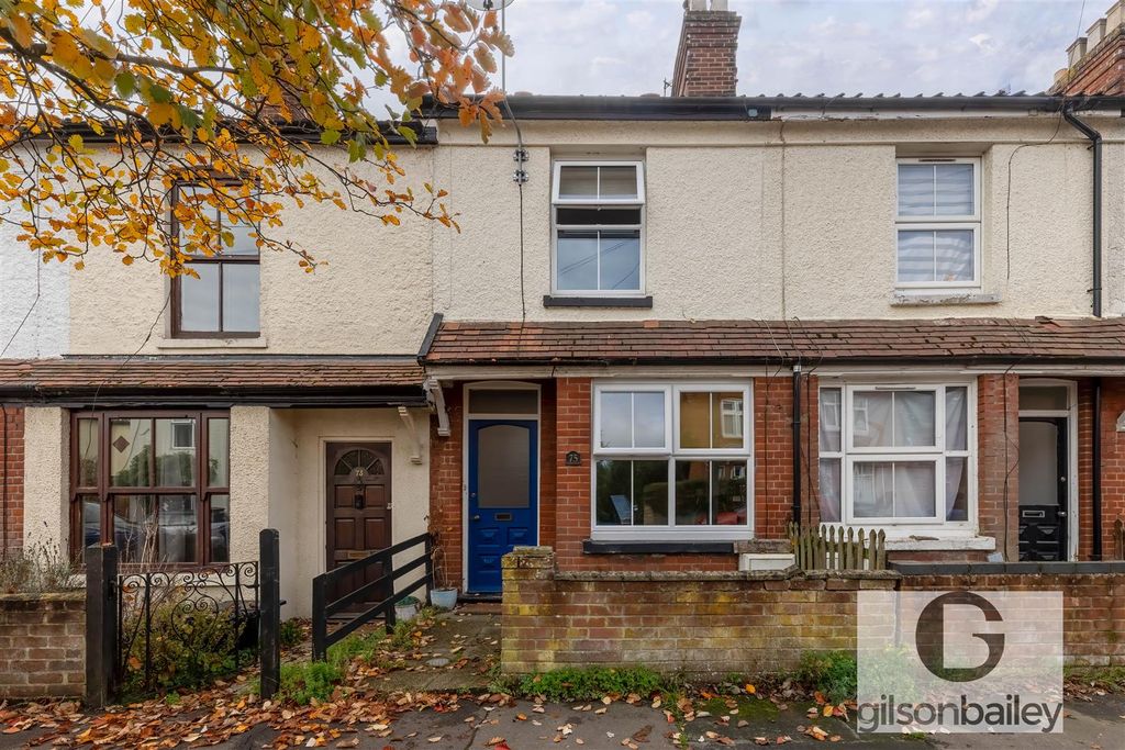 Property photo 1 of 21 Gb-23.Jpg