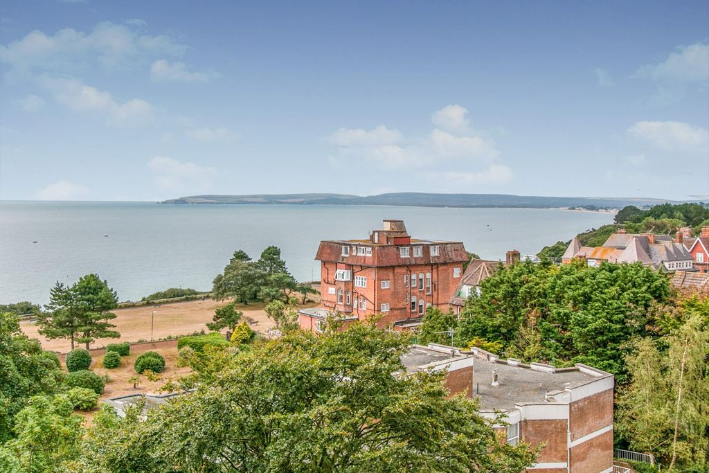 Property photo 1 of 23 View