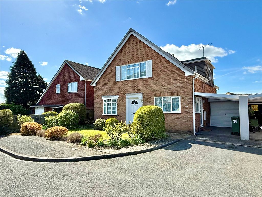 Property photo 1 of 13 Picture No. 19