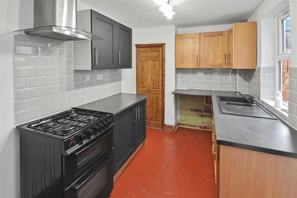 Property photo 2 of 9 Dsc_0264.Jpg