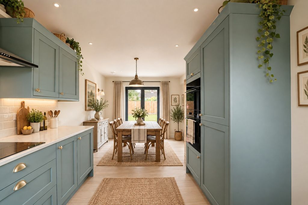 Property photo 3 of 18 5536653