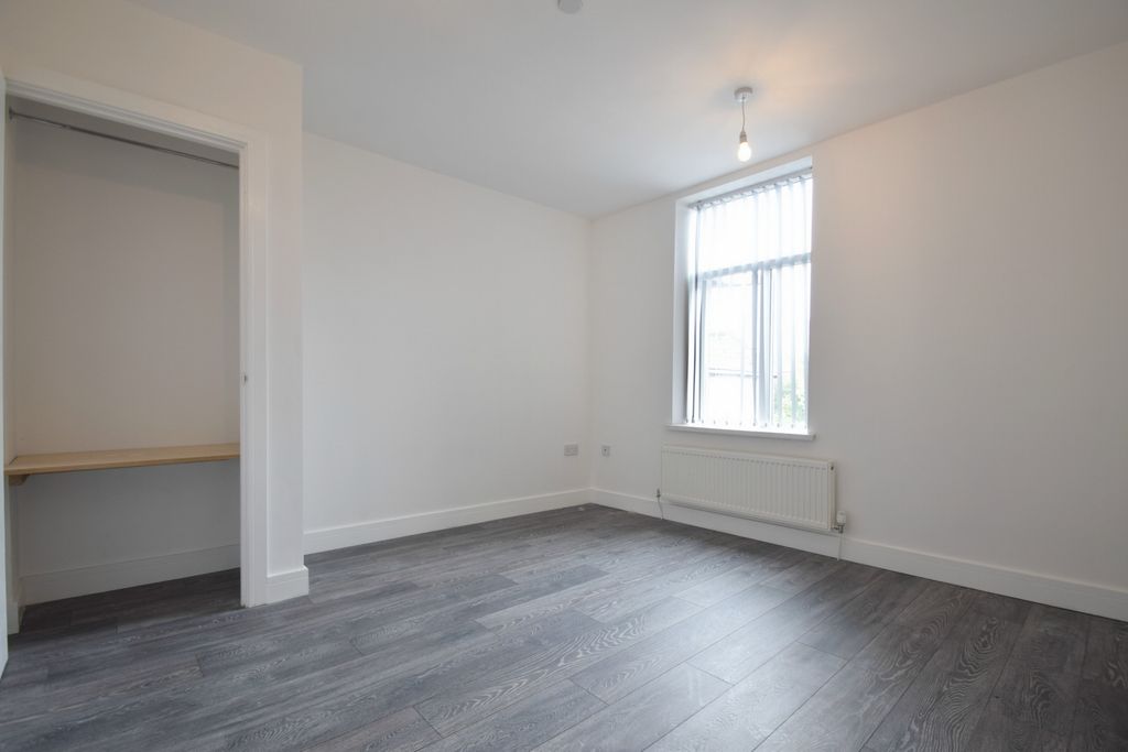 Property photo 3 of 7 Photo 3