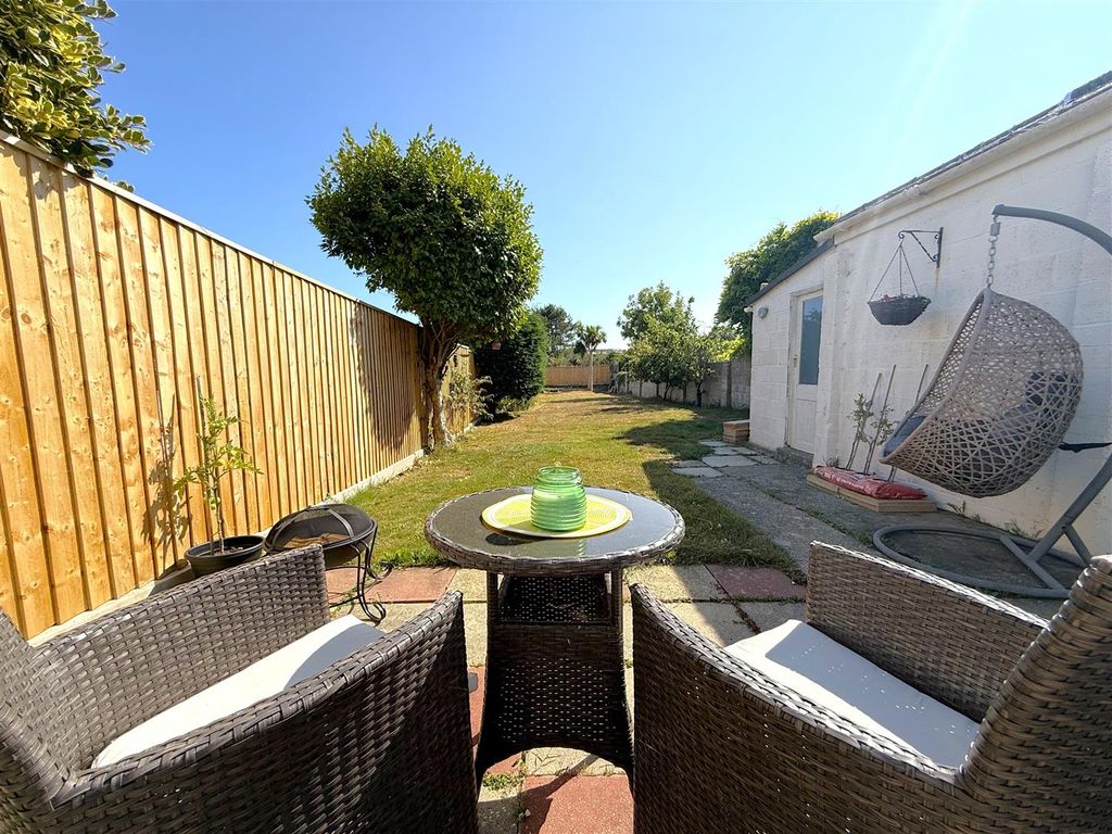 Property photo 2 of 19 2.Jpg