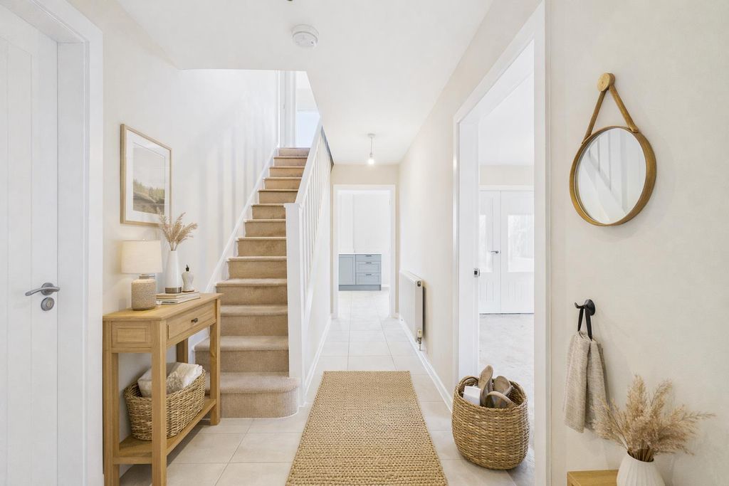 Property photo 3 of 26 CGI Reception Hall Wellbeck.Png