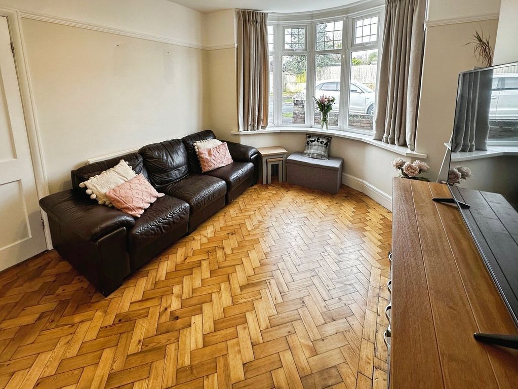 Property photo 2 of 15