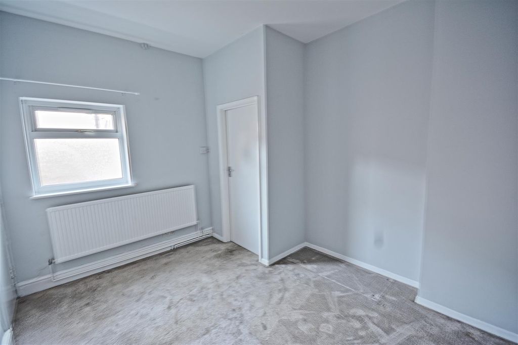 Property photo 3 of 5 4.Jpg