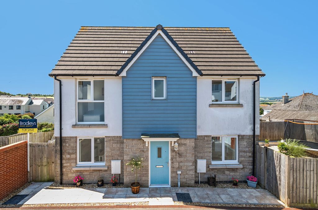 Property photo 1 of 26 1 - 1487162-2-6A512c7...