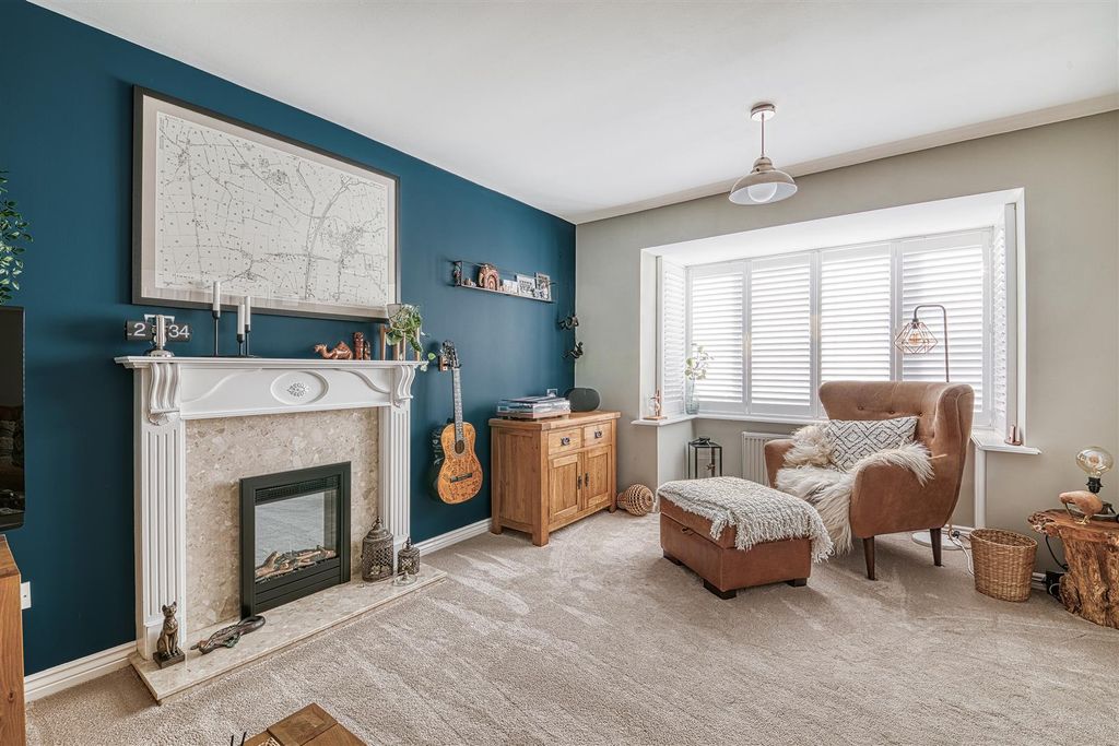 Property photo 3 of 29