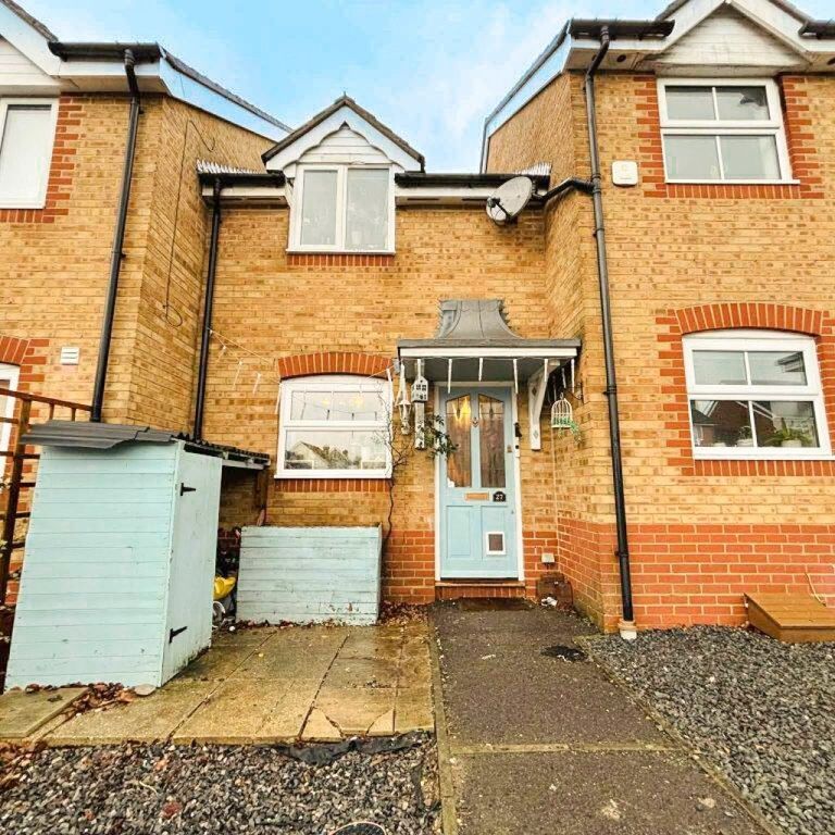 Property photo 2 of 15