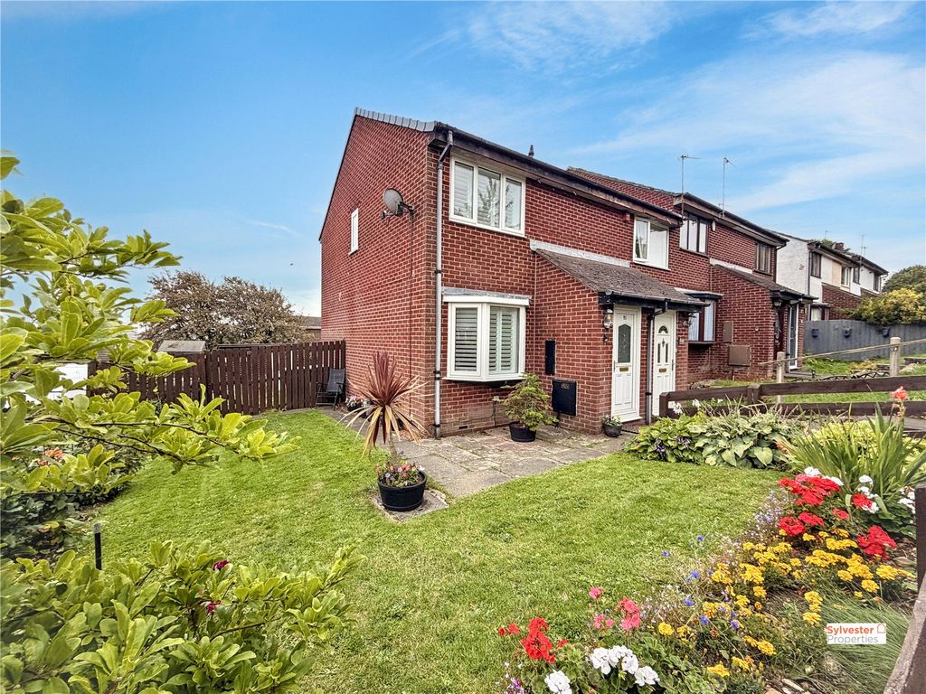 Property photo 1 of 18 Picture No. 18