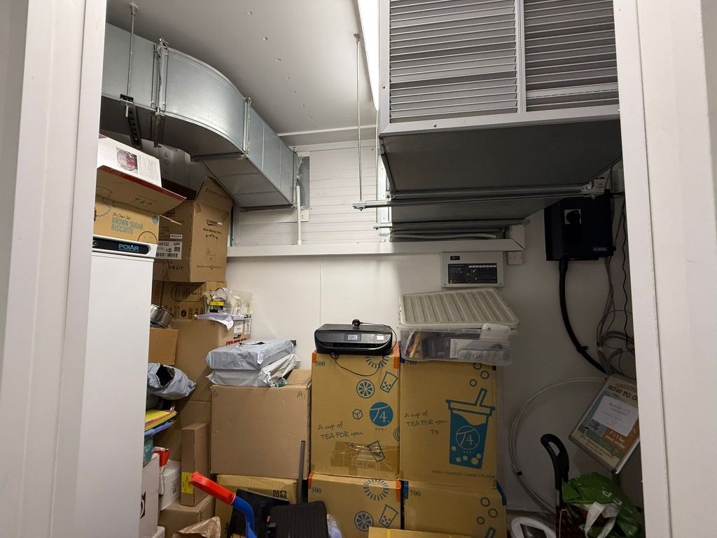 Property photo 3 of 4