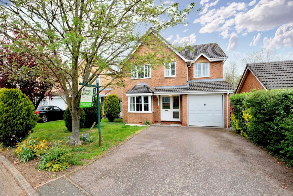 Property photo 1 of 16