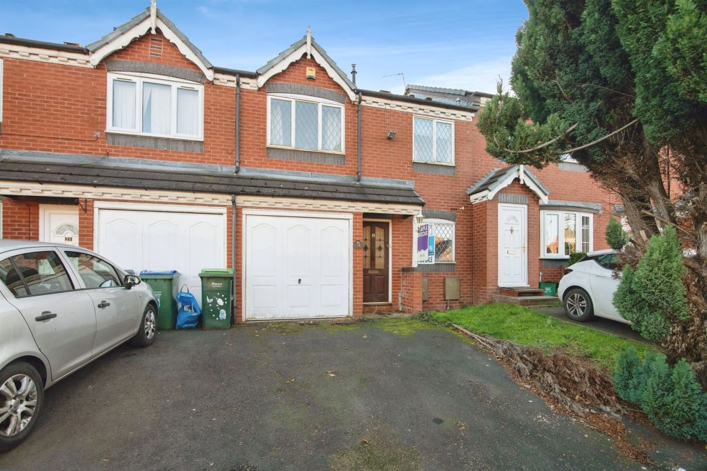 Property photo 1 of 17