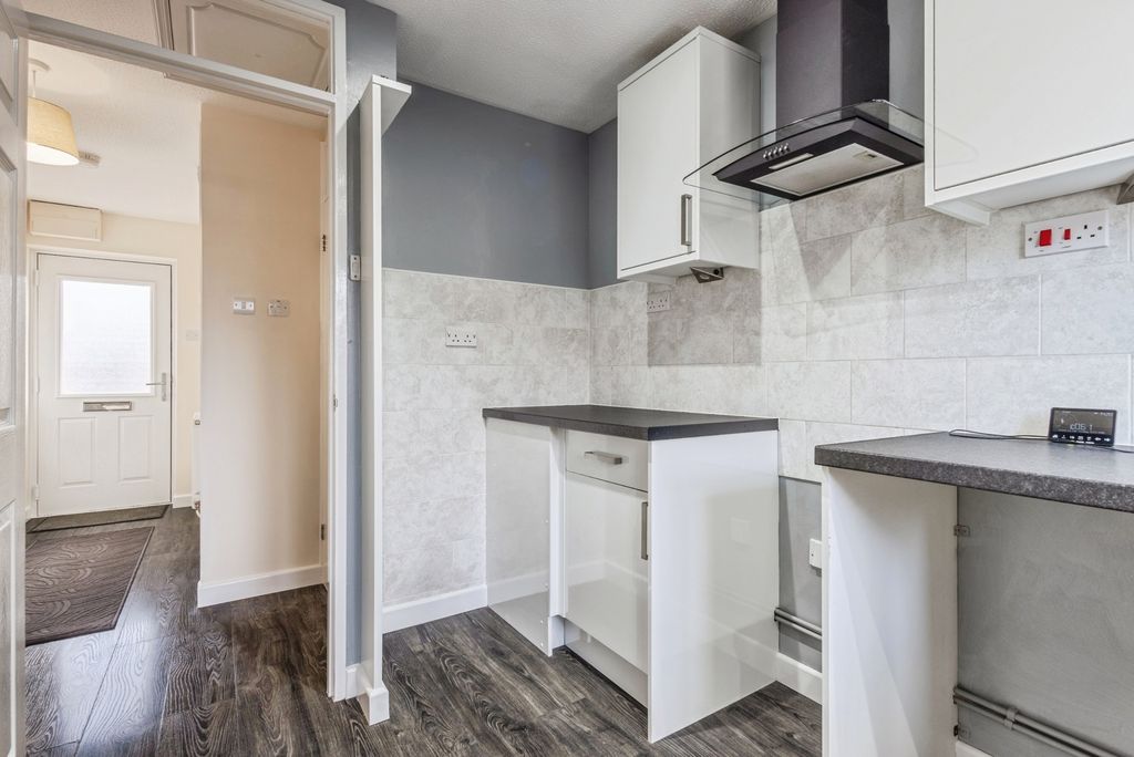 Property photo 3 of 14 Pbox-Img.Jpg