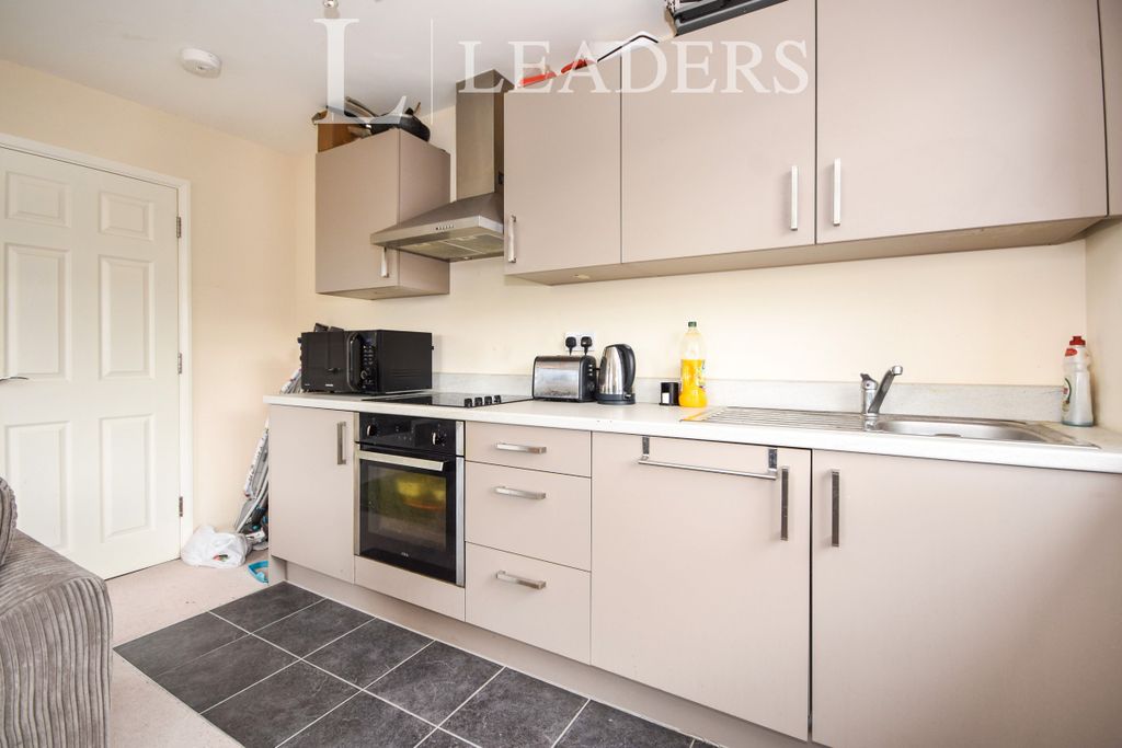 Property photo 2 of 8 Eb7364A4-54E0-Eb11-B