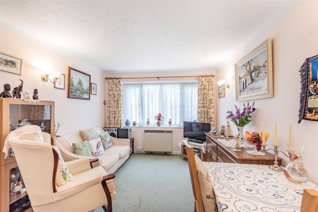 Property photo 1 of 14 Reception Room