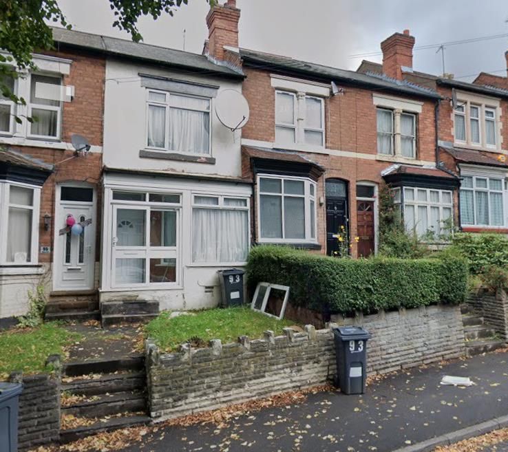 Property photo 1 of 1 Image