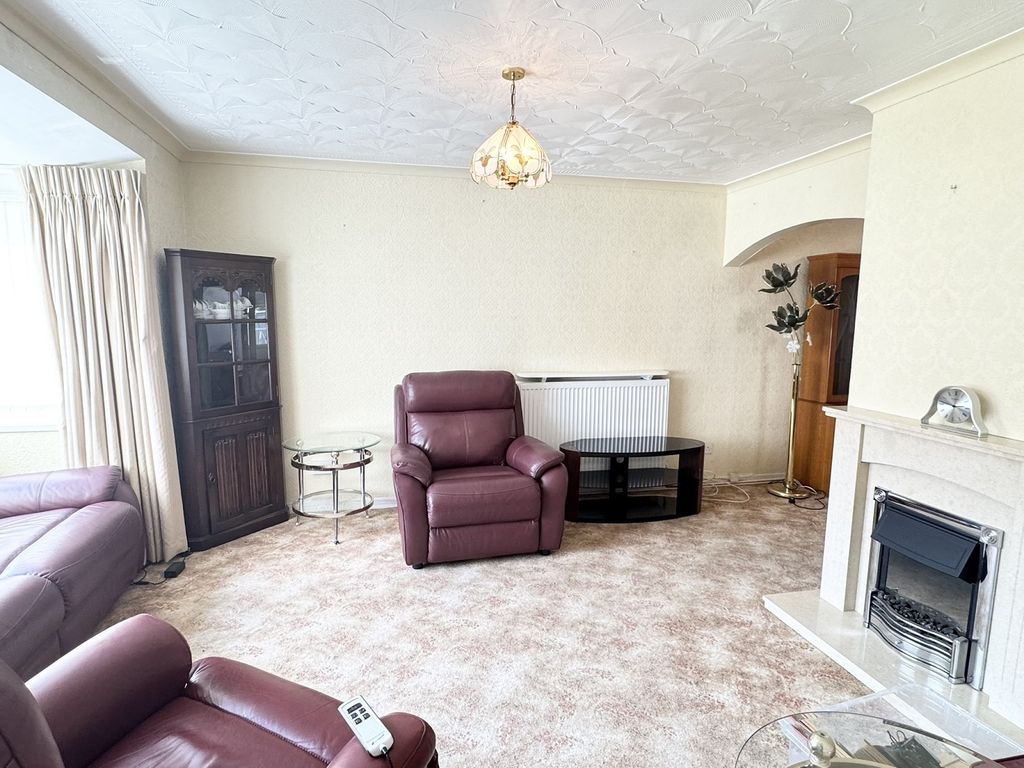 Property photo 3 of 14 Not Specified